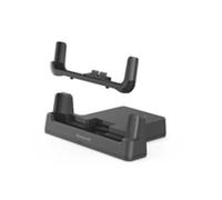 Honeywell EDA10A-SC-R docking station per dispositivo mobile Tablet Nero (EDA10A