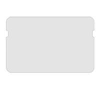 Honeywell EDA10A-SP-1PK Nuovo