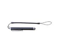 Honeywell EDA10A-STL-1PKC stylus