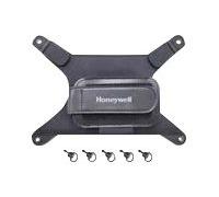 HONEYWELL EDA10A Tablet/UMPC Supporto attivo Mano Nero Kit EDA10A-HS-1PK