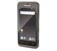 HONEYWELL EDA50-CB-2 CARGADOR DE BATERÍA CORRIENTE ALTERNA