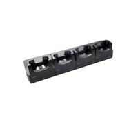 Honeywell EDA50-CB-2 carica batterie AC (Kit Charger Base - EDA50-CB-2, AC, - ED