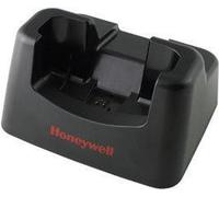 Honeywell charging station, USB