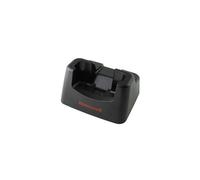 Honeywell EDA50-HB-R lettero codici a barre e accessori (EDA50 SINGLE CHARGING D