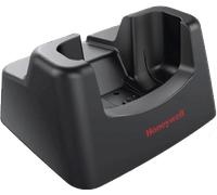 Honeywell EDA50-HB-R lettero codici a barre e accessori (EDA50 SINGLE CHARGING DOCK - IN) NEW