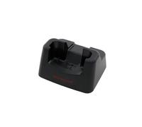 HONEYWELL EDA50-HB-R Nero ScanPal EDA50/EDA50hc Charging cradle for charging