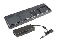 HONEYWELL EDA50-QBC-E STAZIONE CARICA BATTERIE DC 4 SLOT