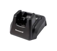 Honeywell EDA50K-HB-R, charging station
