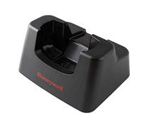 Honeywell EDA50K-HB-R docking station per dispositivo mobile Nero