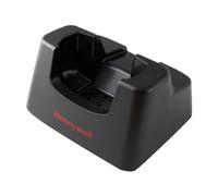 HONEYWELL EDA50K-HB-R Honeywell Nero CE RoHS Single Charging Dock