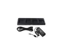 Honeywell EDA50K-QBC-E (EDA50K-QBC-E)