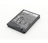 HONEYWELL EDA50K SPARE Battery Batteria 4000 mAh 3,8 V BAT-EDA50K-1