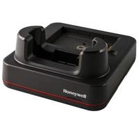 Honeywell EDA51-HB-2 Nuovo
