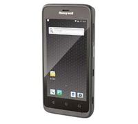 Honeywell EDA51 Screen Protector 10 Pezzi ACCS per Confezione