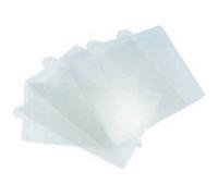 HONEYWELL EDA51 Screen Protector 10PCS Guardia/coperchi EDA51-SP-10PK