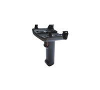 Honeywell EDA51-SH-R lettero codici a barre e accessori (KIT SCAN HANDLE EDA51 R