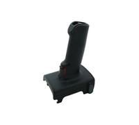 HONEYWELL EDA51-SH-R Nero EDA51 Scan handle for EDA51. (Compatible with EDA51’s