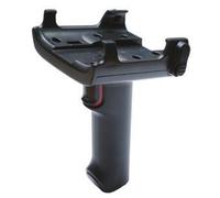 Honeywell EDA51-SH-R Nuovo