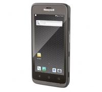 Honeywell EDA51-SP-10PK screen protector, pack of 10