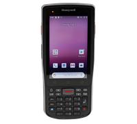 Honeywell EDA51K, 2D, USB-C, BT, Wi-Fi, 4G, NFC, num., GPS, kit (USB), GMS, Android