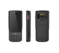 Honeywell EDA51K-HS-1PK, hand strap