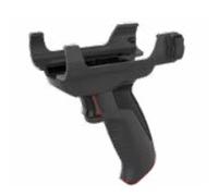 HONEYWELL EDA51K-SH-R Impugnatura per pistola Honeywell EDA51K Nero Handle Black