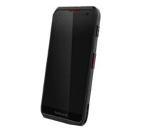 Honeywell EDA52 computer palmare 14 cm (5.5") 1440 x 720 Pixel Touch screen 258 g Nero [EDA52-00AE31N21RK]