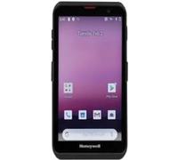 Honeywell EDA52 computer palmare 14 cm (5.5") 1440 x 720 Pixel Touch screen 258 g Nero [EDA52-00AE31N21RK]