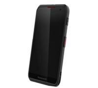 Honeywell EDA52 computer palmare 14 cm (5.5") 1440 x 720 Pixel Touch screen 258 g Nero [EDA52-00AE31N21RK]