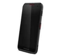 Honeywell EDA52 computer palmare 14 cm (5.5") 1440 x 720 Pixel Touch screen 258 g Nero [EDA52-11AE64N21RK]