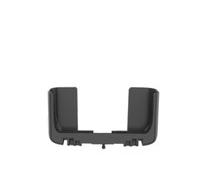 HONEYWELL EDA52-ADC Adapter cup Honeywell EDA52 Nero 1 pz Backwards Adapter Cup