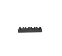 Honeywell EDA52-CB-3 Caricabatterie per dispositivi mobili Computer portatile Ne
