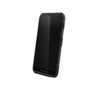 Honeywell EDA52 computer palmare 14 cm [5.5] 1440 x 720 Pixel Touch screen 258 g