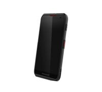 Honeywell EDA52 computer palmare 14 cm [5.5] 1440 x 720 Pixel Touch screen 258 g