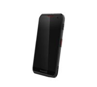 Honeywell EDA52 computer palmare 14 cm [5.5] 1440 x 720 Pixel Touch screen 258 g
