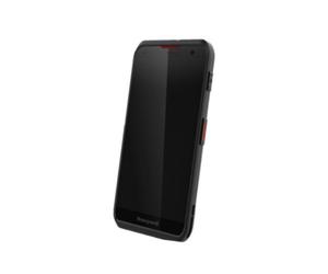 Honeywell EDA52 computer palmare 14 cm [5.5] 1440 x 720 Pixel Touch screen 258 g