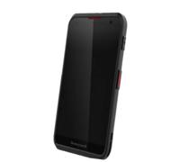Honeywell EDA52 computer palmare 14 cm (5.5") 1440 x 720 Pixel Touch screen 258