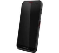 Honeywell EDA52 computer palmare 14 cm [5.5] 1440 x 720 Pixel Touch screen 258 g Nero (KIT EDA52 WAN 6/128G 2PIN+USB - STANDARD NEW