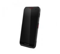 Honeywell EDA52-DB-UVN-2, docking station