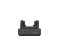 Honeywell EDA52-DB-UVN-2 docking station per dispositivo mobile Computer portati