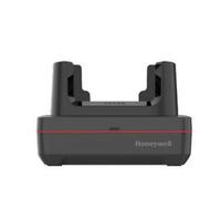 EDA52 Display Dock.EU Cord