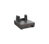 EDA52 Single E-dock w EU
