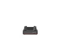 Honeywell EDA52-HB-3 Caricabatterie per dispositivi mobili Computer portatile Ne