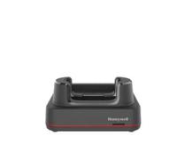 HONEYWELL EDA52-HB-3 AC Black Single Charging Homebase Black EDA52-HB-3