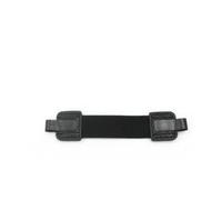 HONEYWELL EDA52-HS-10PK Computer portatile palmare Nero ScanPal EDA52 Hand strap