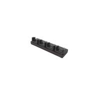 Honeywell EDA52-NB-UVN-2 docking station per dispositivo mobile Computer portati