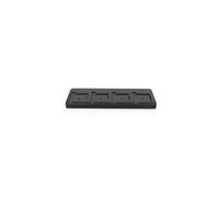 Honeywell EDA52-QBC-2 carica batterie Batteria per computer mobile portatile AC