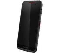 Honeywell EDA52-QBC-2 carica batterie Batteria per computer mobile portatile AC (EDA52 QUAD BATTERY CHARGEREU - ) NEW