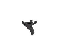 Honeywell EDA52-SH-R accessorio per palmari Maniglia (Scan handle for ScanPal -