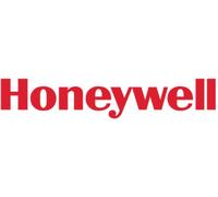 Honeywell EDA52-SH-R (EDA52-SH-R)